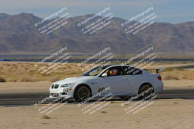 media/Mar-30-2025-Pro Autosports (Sun) [[34ff8f16e0]]/5-Green Group/Session 1 (Turn 4 Inside)/